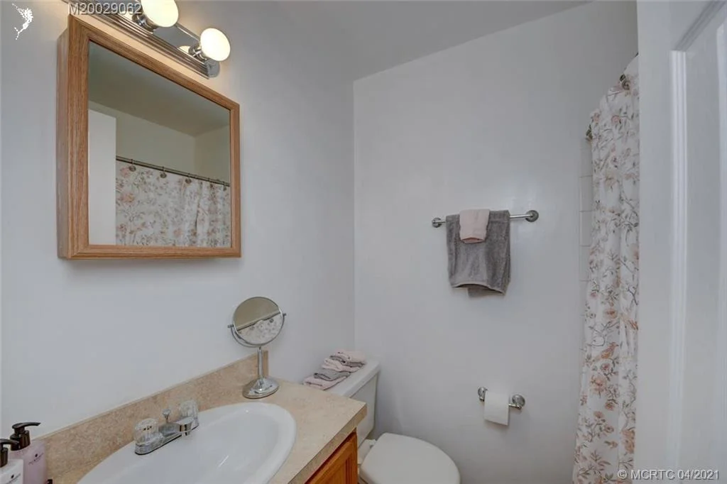 Photo of 1762 SE Jackson Street