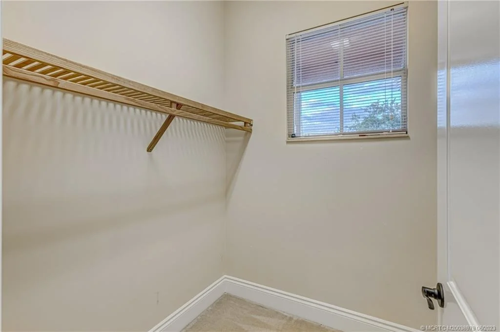 Photo of 104 Tulip Tree Court