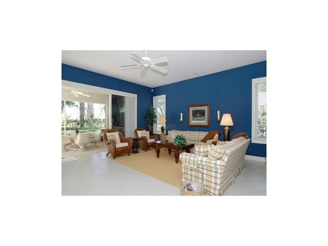 Photo of 4314 SE Waterford Drive