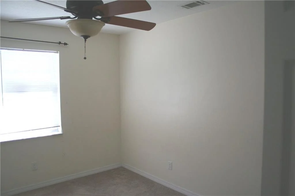 Photo of 3191 SE Hibiscus Street