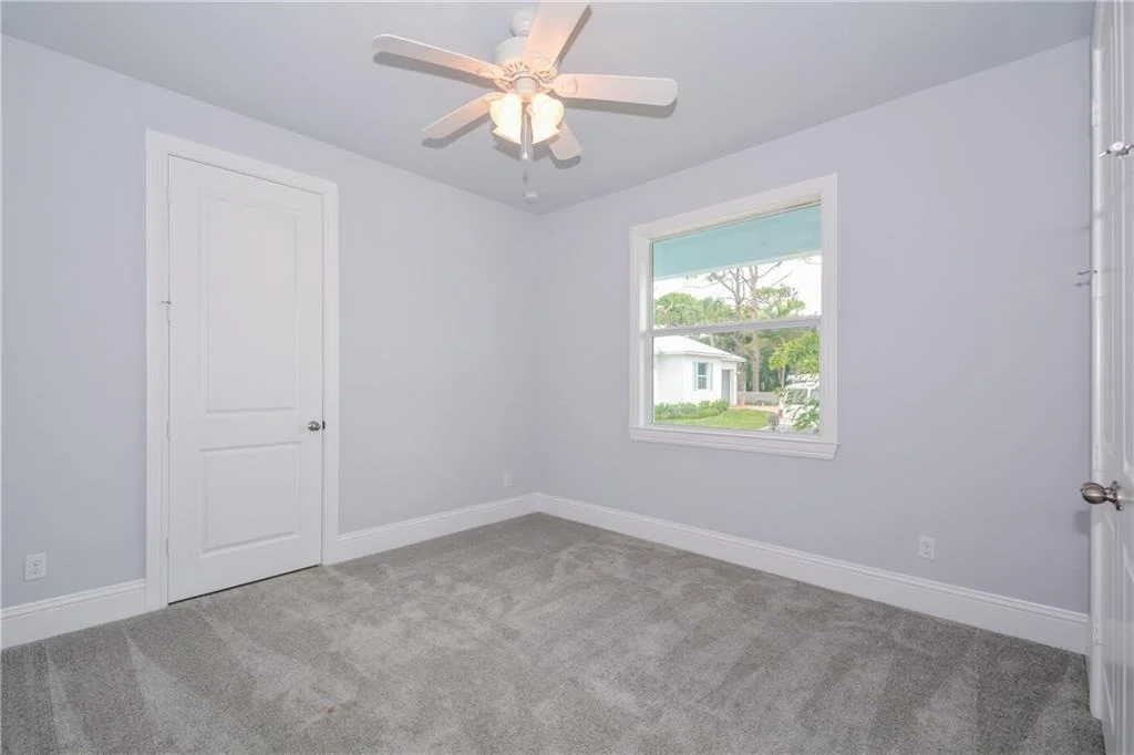 Photo of 3100 SE Riverbreeze Place