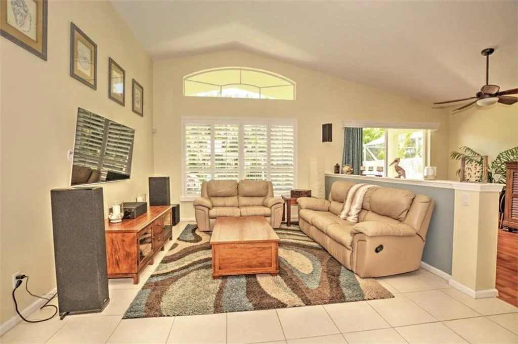 Photo of 1022 SE Westminster Place