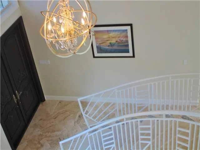 Photo of 3372 SE Inlet Harbor Trail