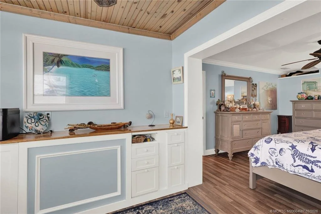 Photo of 84 Aqua Ra Drive