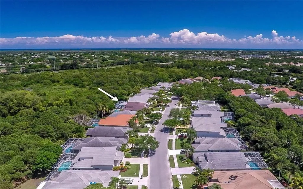 Photo of 7205 SE Seagate Lane