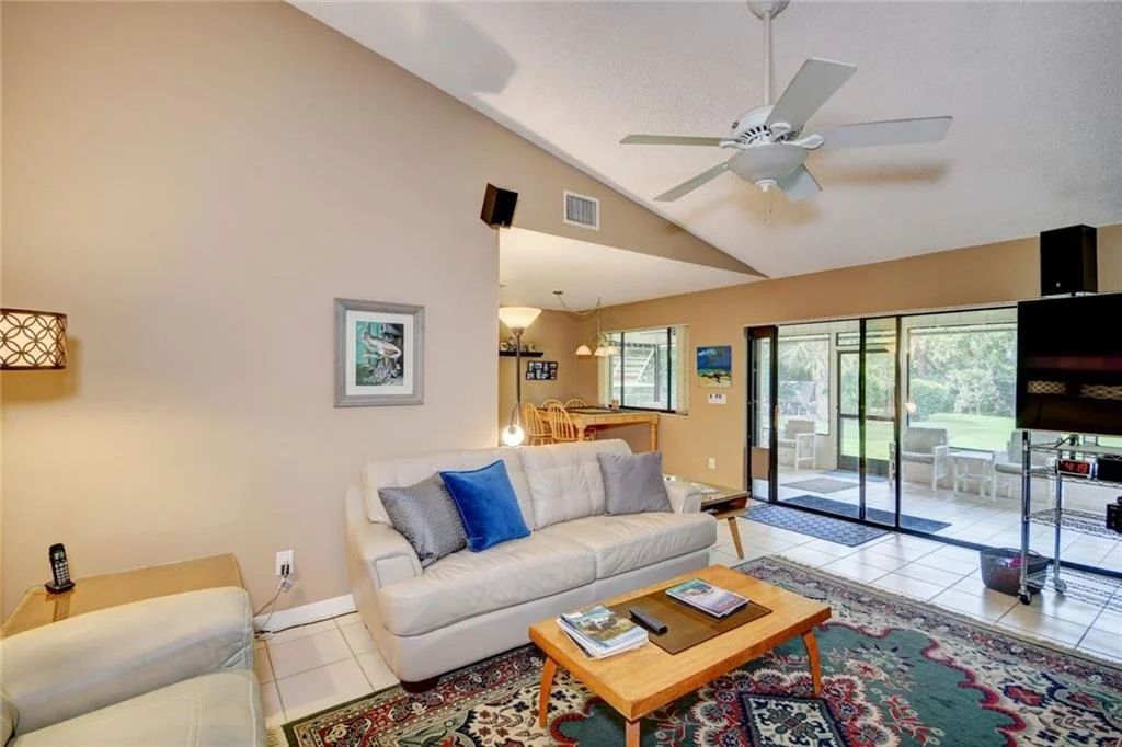 Photo of 5397 SE Major Way