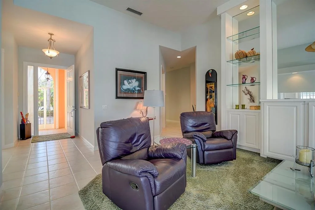 Photo of 1361 SW Balmoral Trace