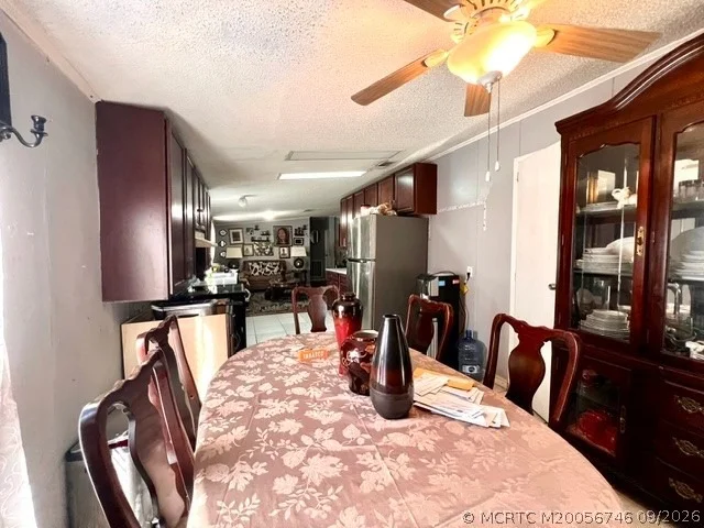 Photo of 40 Plantation Boulevard