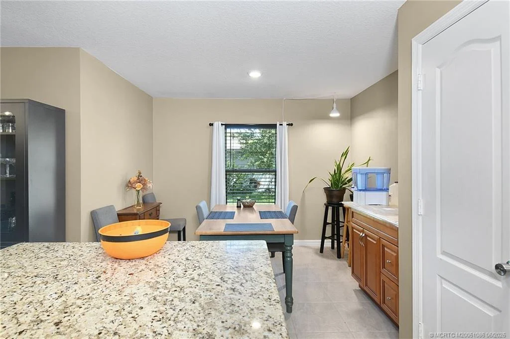 Photo of 5501 Jamboree Drive