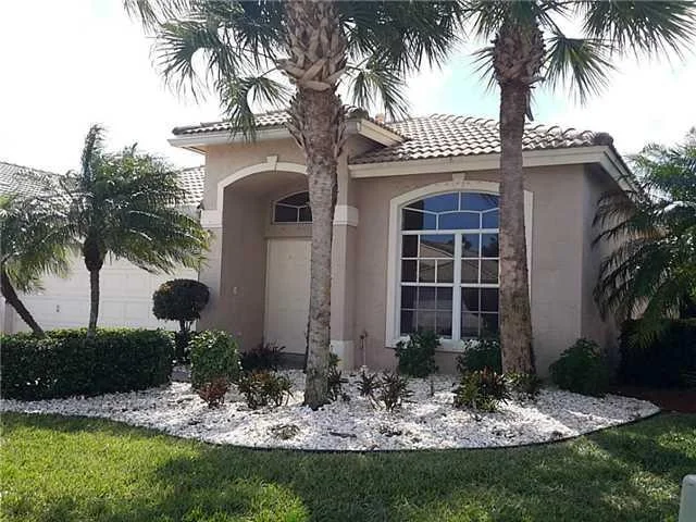 Photo of 1112 SE Westminster Place