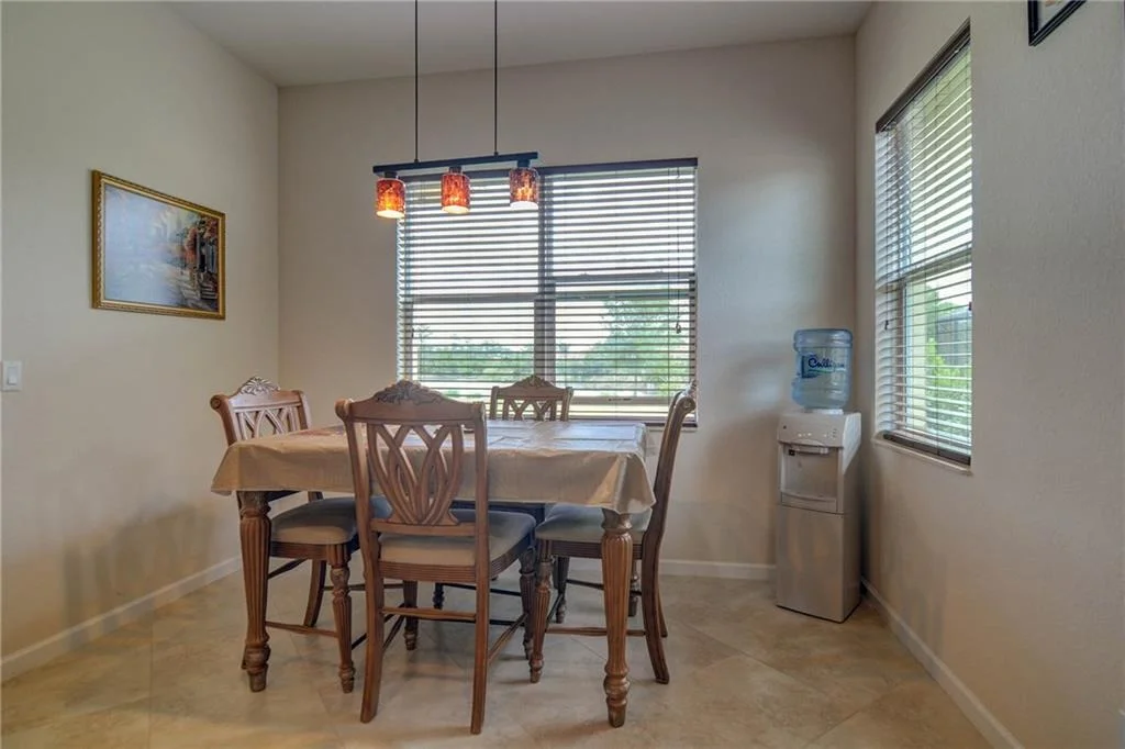 Photo of 8145 SW Marin Drive