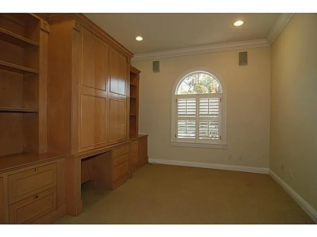 Photo of 3691 SE Doubleton Drive