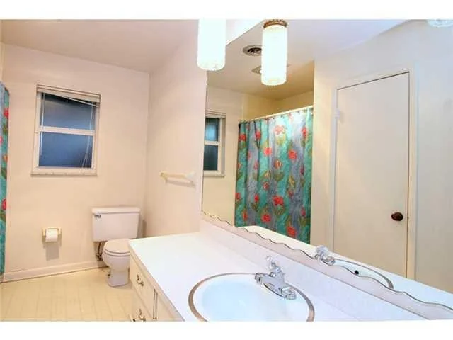 Photo of 7371 SW Kantner Drive