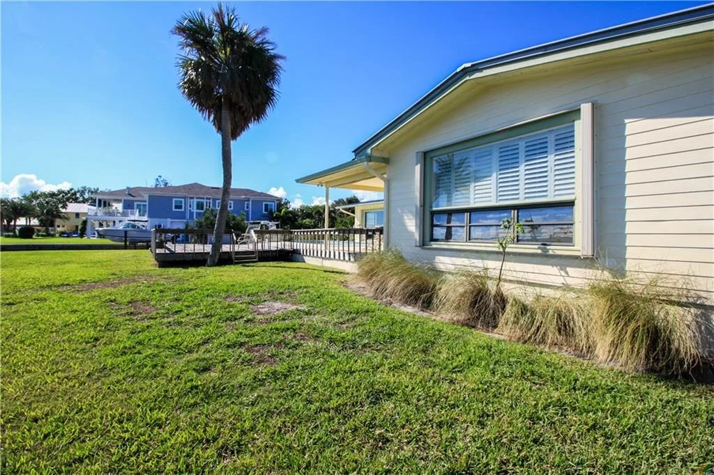 Photo of 88 Sewall's Point Road