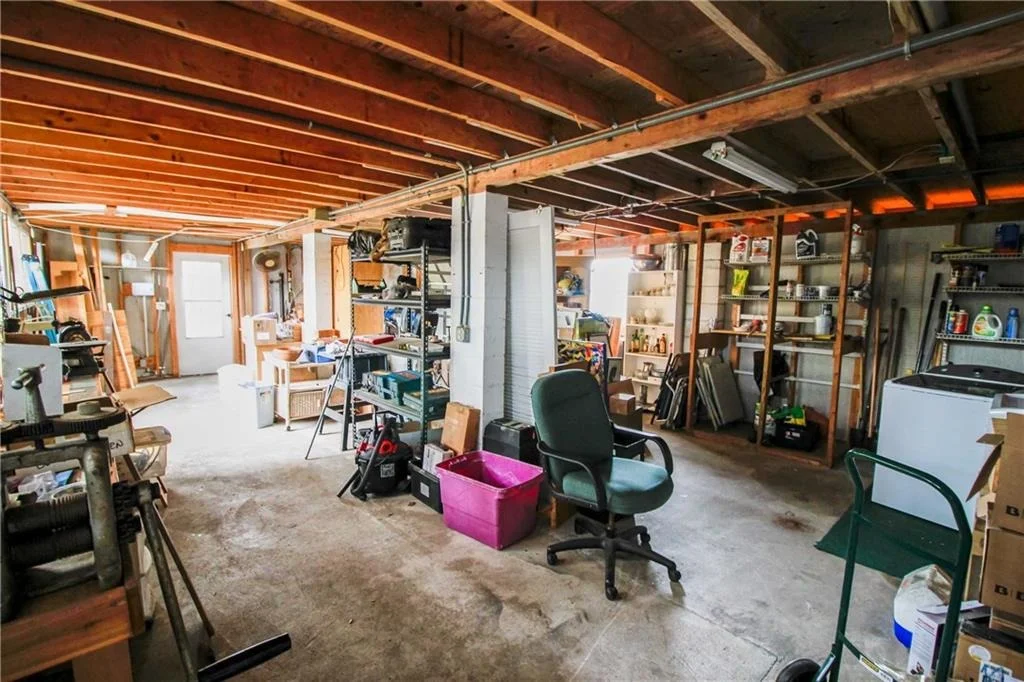 Photo of 700 SE Madison Avenue
