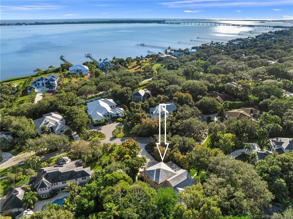 Photo of 23 Castle Hill Way
