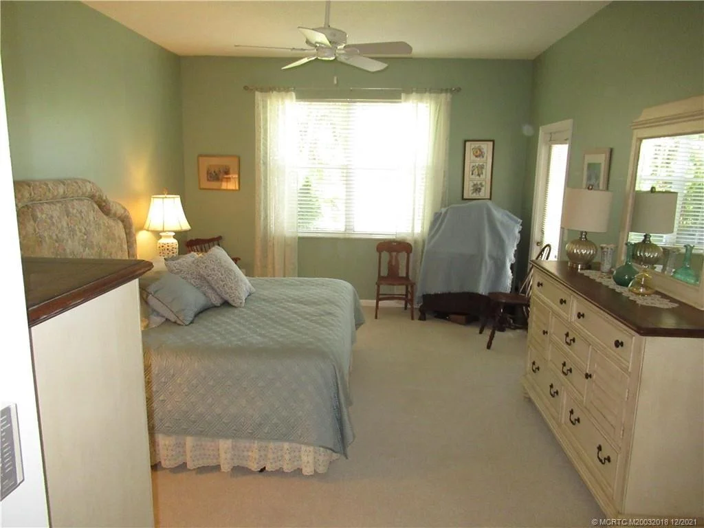 Photo of 7099 SE Twin Oaks Circle