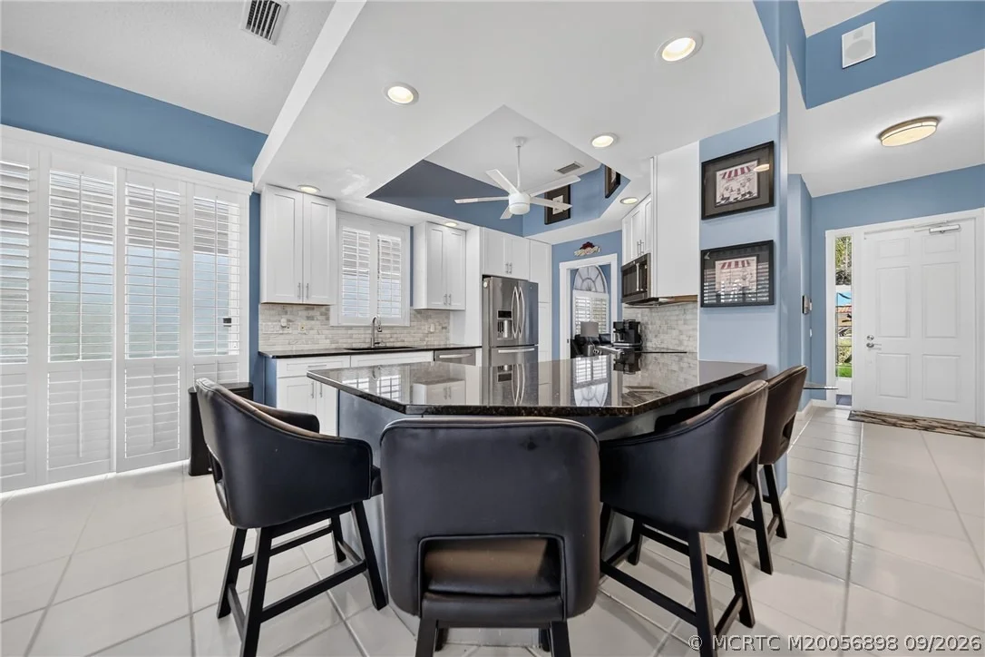 Photo of 1530 SW Balmoral Trace SW