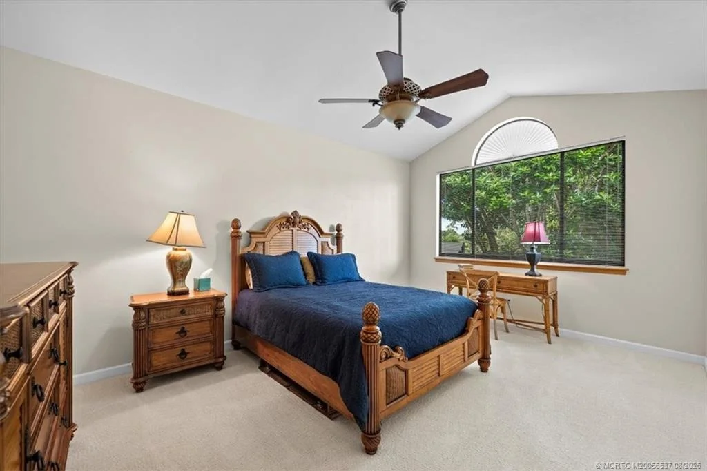Photo of 3378 SE Cambridge Drive