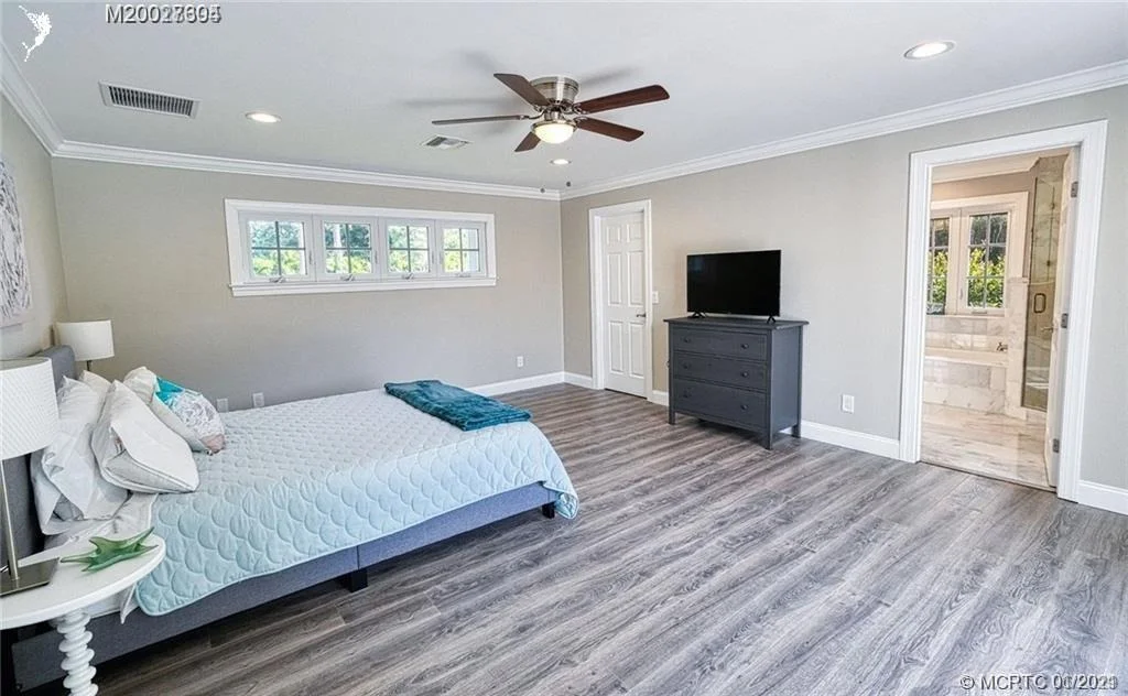 Photo of 1354 NW Spruce Ridge Drive