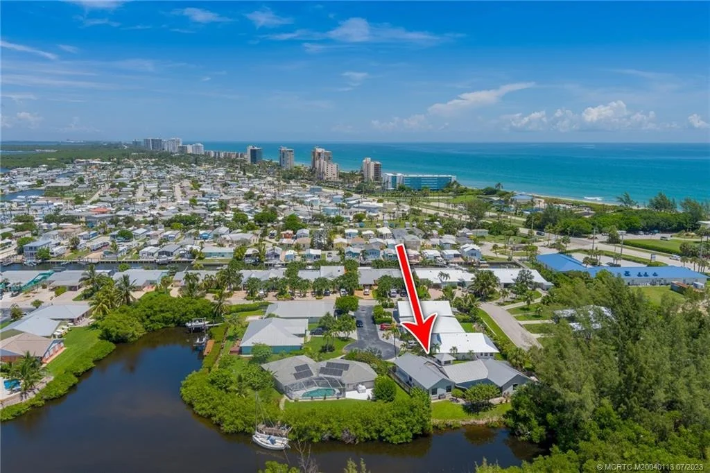 Photo of 27 Aqua Ra Drive