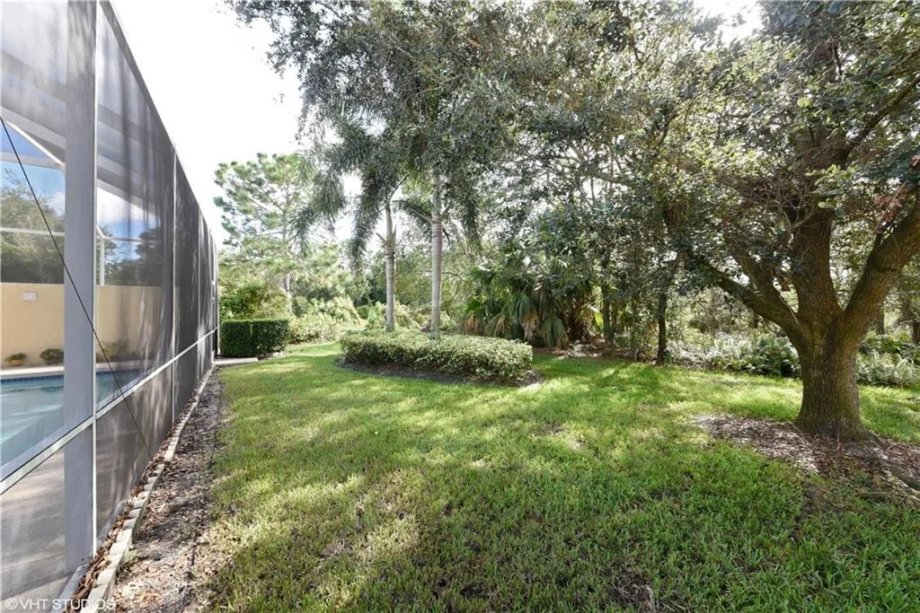 Photo of 1386 SW Balmoral Trace