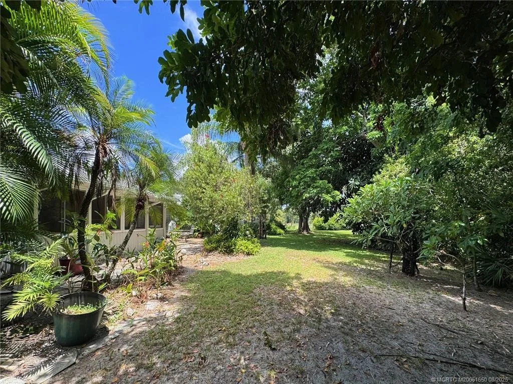 Photo of 3867 SE Bluebill Place