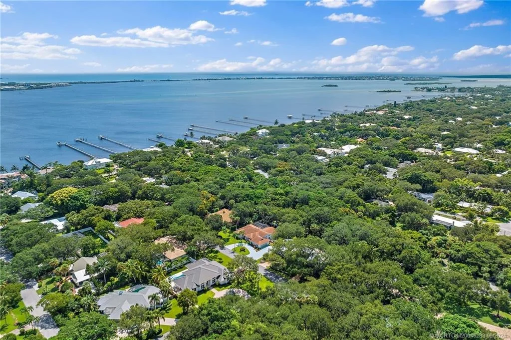 Photo of 11 Heritage Way