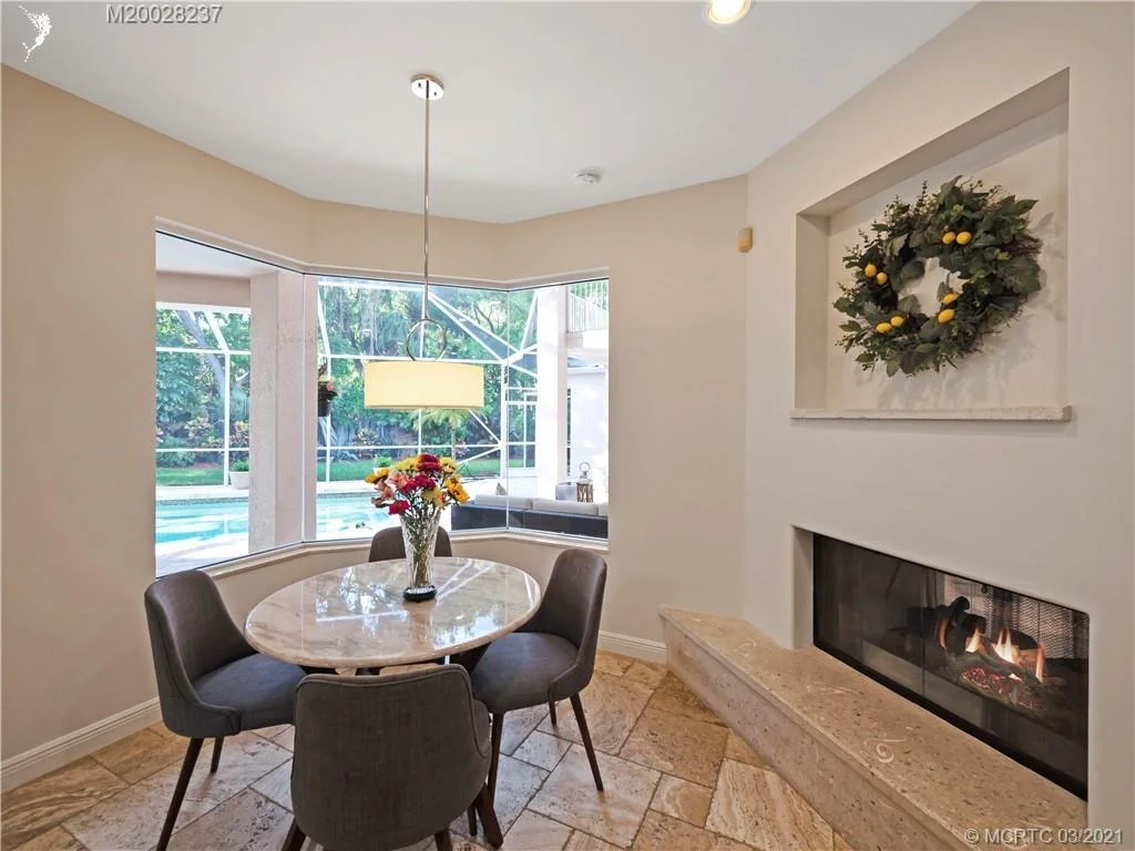 Photo of 114 Hillcrest Terrace