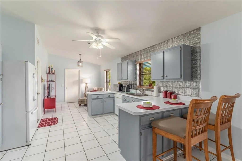 Photo of 6255 SE Highland Road