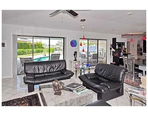 Photo of 49 N RIVER Road