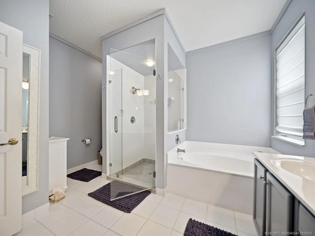 Photo of 1136 SE Westminster Place