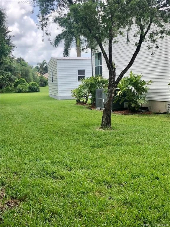 Photo of 8929 SW Chevy Circle