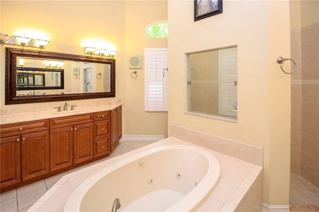 Photo of 8321 SW Cattleya Drive