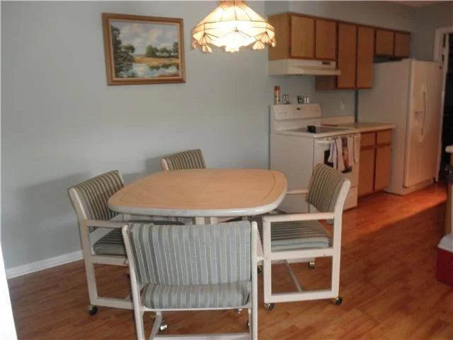Photo of 4123 NW Cinnamon Tree Circle