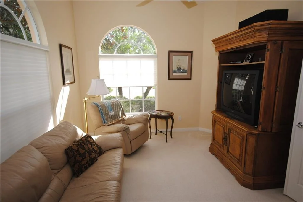 Photo of 1493 SW Balmoral Trace