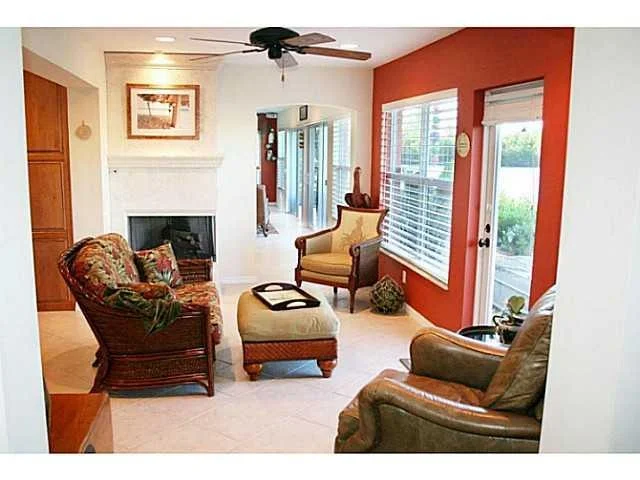 Photo of 67 Aqua Ra Drive