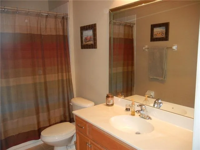 Photo of 2230 SW Panther Trace