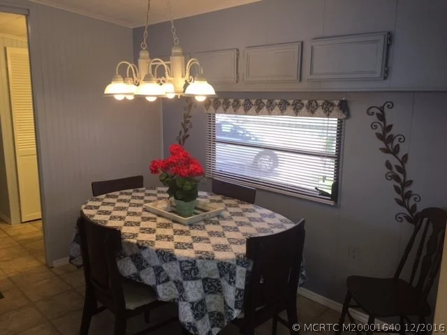 Photo of 1179 Nettles Boulevard