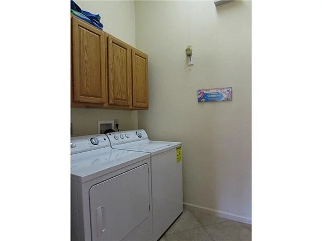 Photo of 3001 SE Kingsmill Place