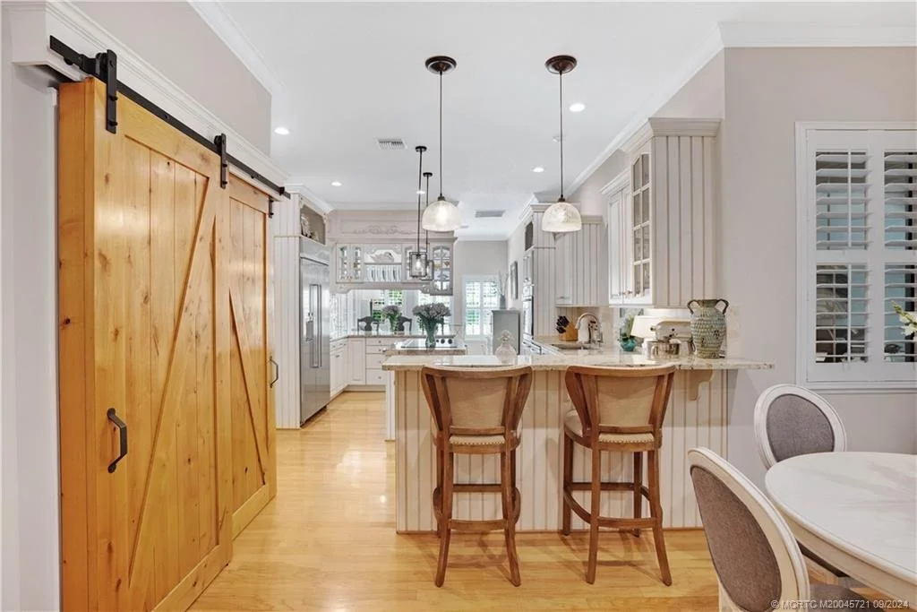 Photo of 5 Palama Way
