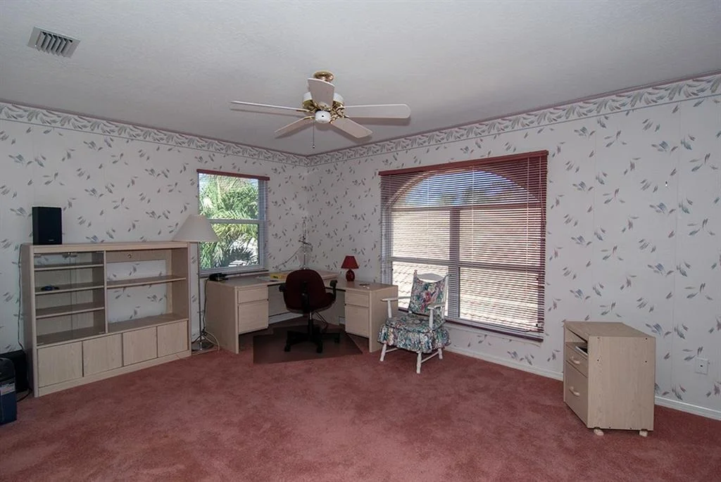Photo of 139 Pepper Lane