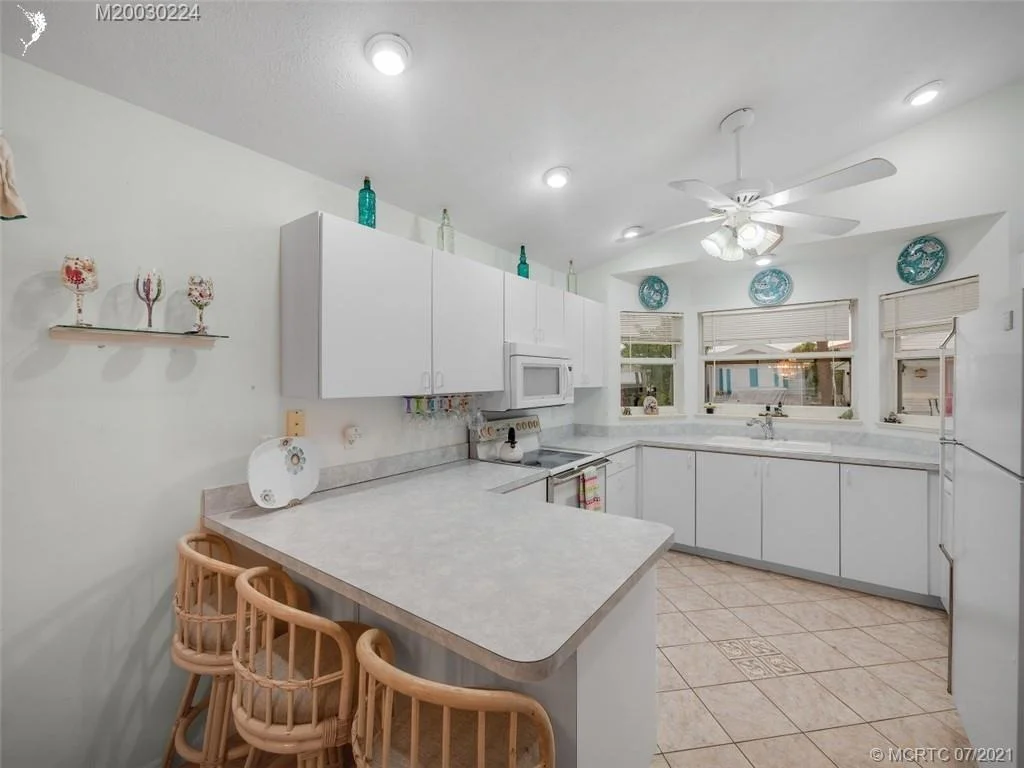 Photo of 198 Nettles Boulevard