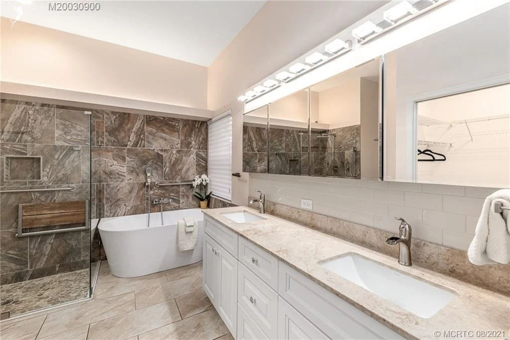 Photo of 7204 SE Seagate Lane