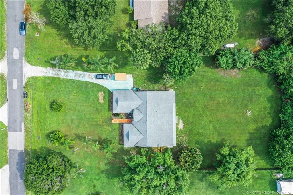 Photo of 5204 Silver Oak Drive
