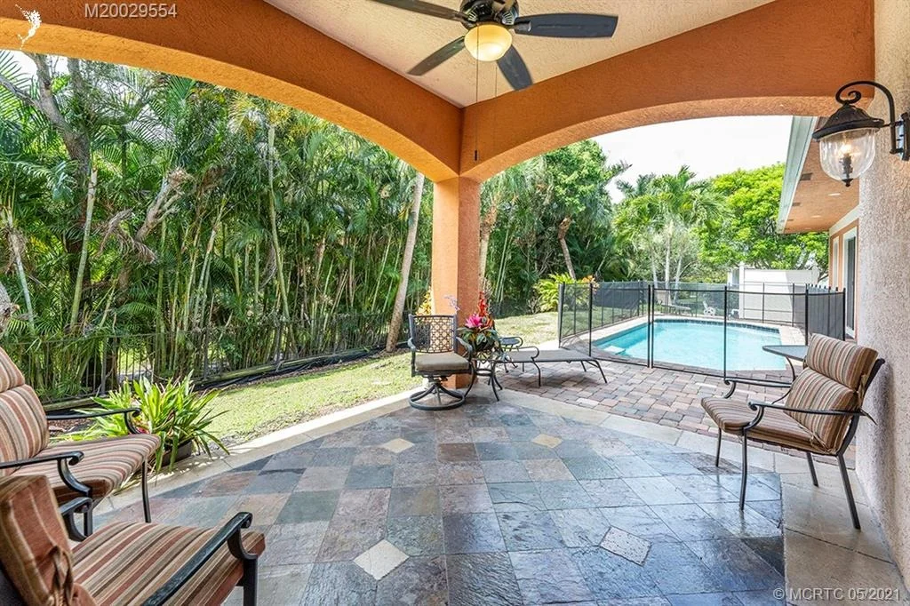 Photo of 3 Marguerita Road