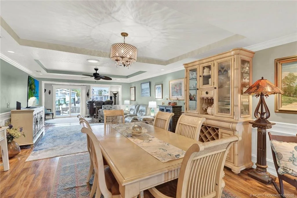 Photo of 84 Aqua Ra Drive