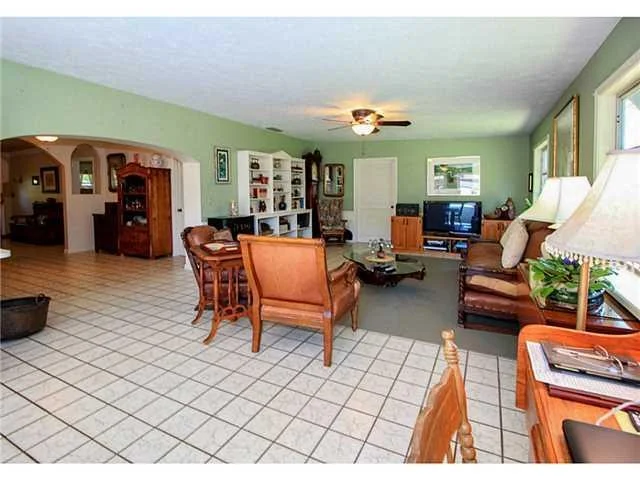 Photo of 1455 NE Silver Maple Way