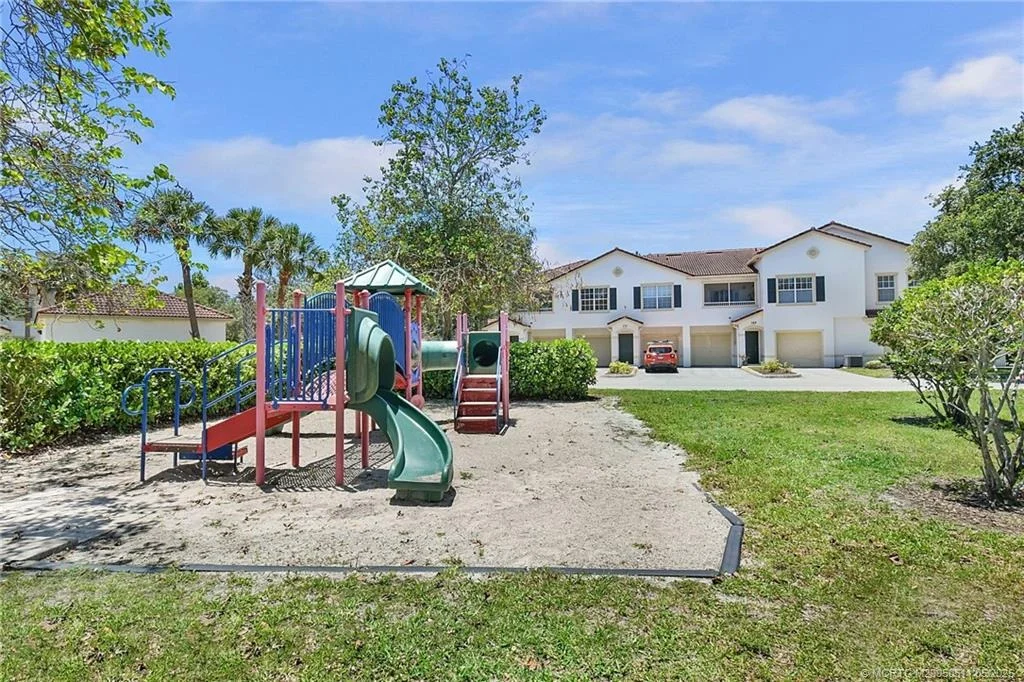 Photo of Unit 174 at 174 SE Kitching Circle
