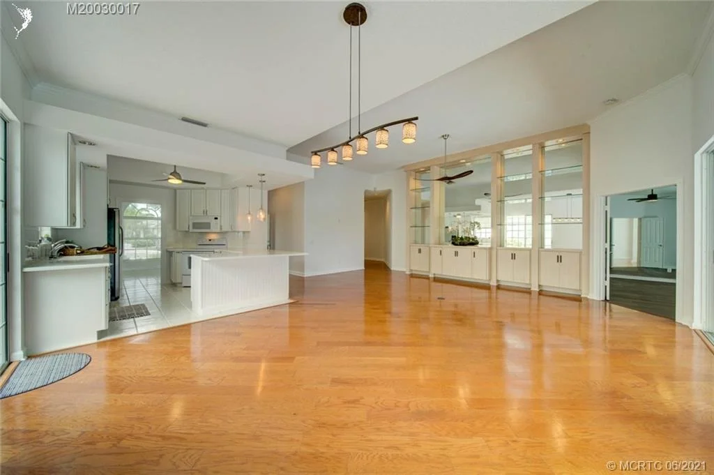 Photo of 8036 SE Double Tree Drive